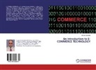Sridhar Seshadri - An Introduction to E-COMMERCE TECHNOLOGY