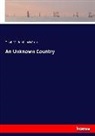 Dinah Maria Mulock Craik - An Unknown Country