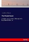 F Anstey, F. Anstey, Henri Ibsen, Henrik Ibsen - The Pocket Ibsen