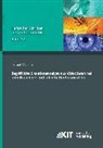David Münch - Begriffliche Situationsanalyse aus Videodaten bei unvollständiger und fehlerhafter Information