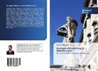 Maciej Koszowski - Analogical Reasoning in Statutory Law