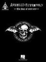 Avenged Sevenfold (CRT) - Avenged Sevenfold