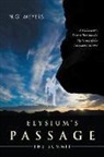 N.g. Meyers, N G Meyers - ElysiumÆs Passage