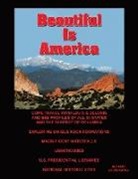 Louis Kates - Beautiful Is America