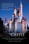 Aaron B. Bird, Phd Aaron B. Bird - The CouplesÆ Castle