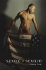 Jimmy Lam - Sexile = Sexilio