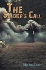 Melissa Lutz - The Soldier's Call