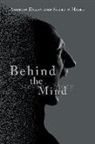 Andrew Dixon, Andrew/ Haire Dixon, Sherita Haire - Behind the Mind