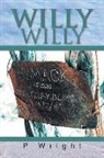 P. Wright - Willy Willy