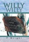 P. Wright - Willy Willy