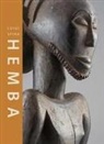Constantijn Petridis, Luigi Spina, Constantine Petridis, Luigi Spina, Luigi (1966-....) Spina, Spina L/petridis C... - HEMBA