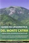 Centro escursioni monte Catria - Guida escursionistica del monte Catria