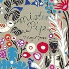 Lloyd Jones - Mister Pip (Audio book)