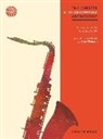 Hal Leonard Publishing Corporation, Hal Leonard Corp - The Chester Alto Saxophone Anthology