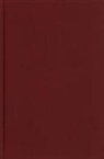 Ron (Professor of Geography Johnston, Ron (Professor of Geography Johnston Fba, Ron Johnston FBA, Johnston Ron - Biographical Memoirs of Fellows of the British Academy, XVI