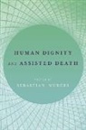 Sebastian (Research Fellow Muders, Sebastian Muders - Human Dignity and Assisted Death