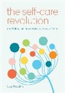 Suzy Reading - The Self-Care Revolution