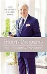 Francis Brennan - Francis Brennan's Book of Household Management