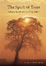 Fred Hageneder, Fred Hageneder, Hageneder Fred - Spirit of Trees