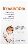 Adam Alter, Alter Adam - Irresistible
