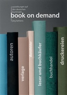 Jörg Behrens - Book on Demand