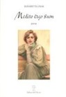 Elisabetta Osak - Medito ergo sum