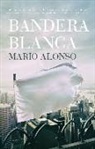 Bandera blanca