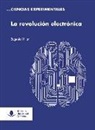 Eugenio Villar Bonet - La revolución electrónica