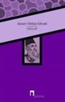 Ahmet Mithat Efendi - Cellat