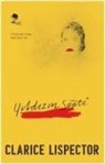 Clarice Lispector - Yildizin Saati