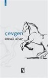 Köksal Alver - Cevgen