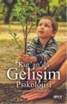 Abdurrahman Kasapoglu - Kuranda Gelisim Psikolojisi