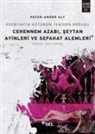 Peter-Andre Alt - Cehennem Azabi