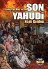 Noah Gordon - Son Yahudi