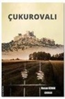 Hasan Kenan - Cukurovali