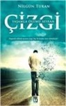 Nilgün Turan - Yasamla Ölümü Ayiran Cizgi