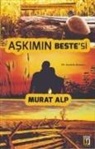 Murat Alp - Askimin Bestesi