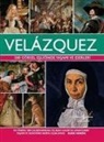 Susie Hodge - Velazquez