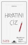 Kolektif, SEN - Hayatini Ciz