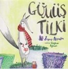 Zeynep Alpaslan - Gümüs Tilki