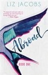 Liz Jacobs - Abroad