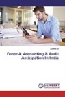 ATUL BANSAL - Forensic Accounting & Audit Anticipation In India