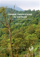 Ngoc Anh Cao - Timber Trafficking in Vietnam