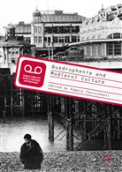 Pamel Thurschwell, Pamela Thurschwell - Quadrophenia and Mod(ern) Culture
