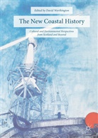 Davi Worthington, David Worthington - The New Coastal History