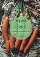 Michelle Phillipov - Media and Food Industries