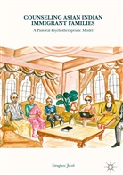 Varughese Jacob - Counseling Asian Indian Immigrant Families
