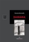 Vincenzo Muscarella - Damiana