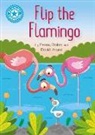 Penny Dolan, Dolan Penny - Flip the Flamingo