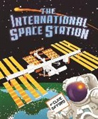 Clive Gifford, Gifford Clive, Dan Schlitzkus, Dan Schlitzkus, Schlitzkus Dan - The International Space Station